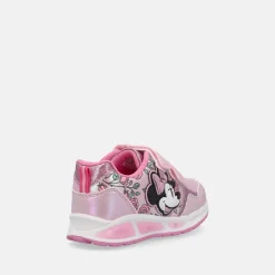 MINNIE SNEAKERS | Sneakers