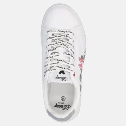 MINNIE SNEAKERS | Donna Sneakers