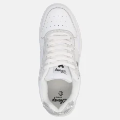 MINNIE SNEAKERS | Donna Sneakers