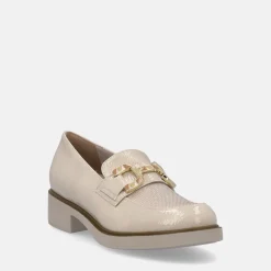 MISS GLORY MOCASSINO | Donna Mocassini