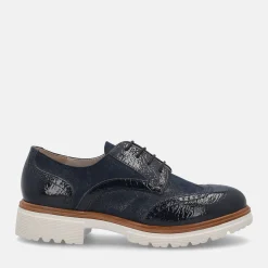 MISS GLORY SCARPA STRINGATA | Donna Stringate