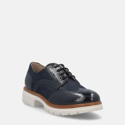 MISS GLORY SCARPA STRINGATA | Donna Stringate