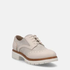 MISS GLORY SCARPA STRINGATA | Donna Stringate