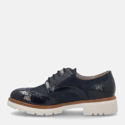 MISS GLORY SCARPA STRINGATA | Donna Stringate