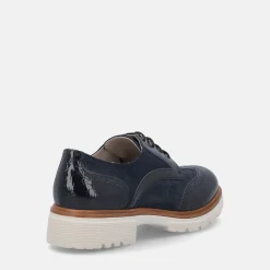 MISS GLORY SCARPA STRINGATA | Donna Stringate