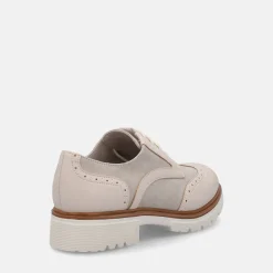 MISS GLORY SCARPA STRINGATA | Donna Stringate
