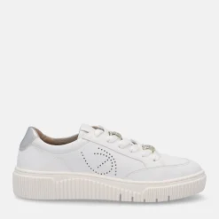 MISS GLORY SNEAKERS | Donna Sneakers