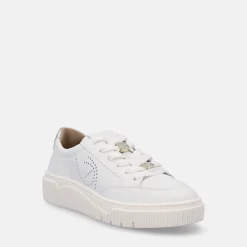 MISS GLORY SNEAKERS | Donna Sneakers