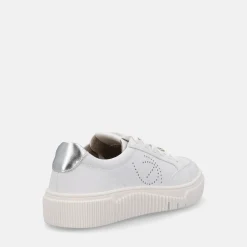 MISS GLORY SNEAKERS | Donna Sneakers