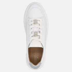 MISS GLORY SNEAKERS | Donna Sneakers