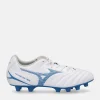 MIZUNO MONARCIDA NEO SELECT MD | Calcio/calcetto