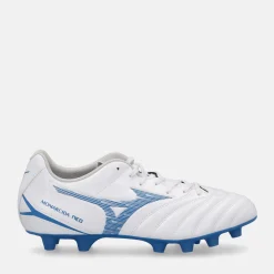 MIZUNO MONARCIDA NEO SELECT MD | Calcio/calcetto
