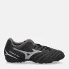 MIZUNO MONARCIDA NEO SELECT AS | Calcio/calcetto