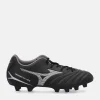 MIZUNO MONARCIDA NEO SELECT MD | Calcio/calcetto
