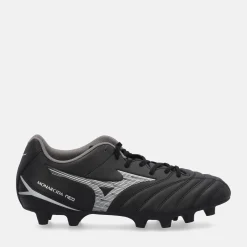MIZUNO MONARCIDA NEO SELECT MD | Calcio/calcetto