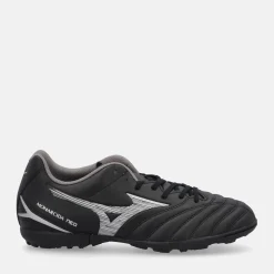 MIZUNO MONARCIDA NEO SELECT AS | Calcio/calcetto