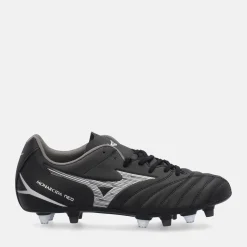 MIZUNO MONARCIDA NEO SELECT MIX | Calcio/calcetto