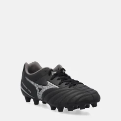 MIZUNO MONARCIDA NEO SELECT MD | Calcio/calcetto