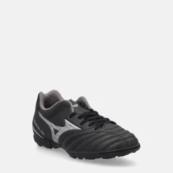 MIZUNO MONARCIDA NEO SELECT AS | Calcio/calcetto