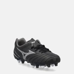MIZUNO MONARCIDA NEO SELECT MIX | Calcio/calcetto