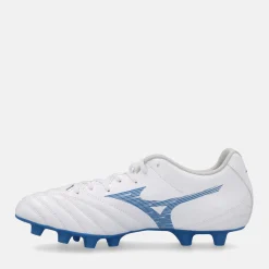MIZUNO MONARCIDA NEO SELECT MD | Calcio/calcetto