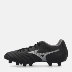 MIZUNO MONARCIDA NEO SELECT MD | Calcio/calcetto