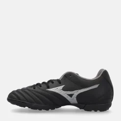 MIZUNO MONARCIDA NEO SELECT AS | Calcio/calcetto