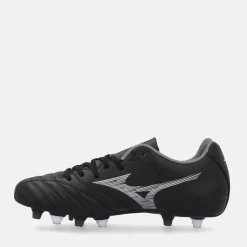 MIZUNO MONARCIDA NEO SELECT MIX | Calcio/calcetto
