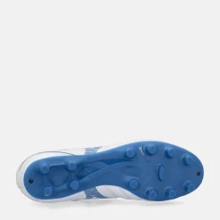 MIZUNO MONARCIDA NEO SELECT MD | Calcio/calcetto