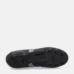 MIZUNO MONARCIDA NEO SELECT MD | Calcio/calcetto