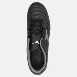 MIZUNO MONARCIDA NEO SELECT MIX | Calcio/calcetto