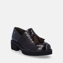 VALLEVERDE Mocassini donna | Donna Mocassini