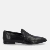 MARIO BRUNI MOCASSINI | Uomo Eleganti | Mocassini