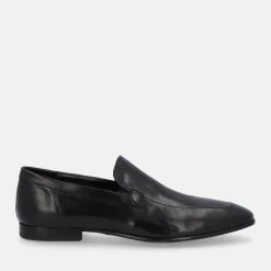 MARIO BRUNI MOCASSINI | Uomo Eleganti | Mocassini