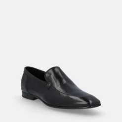 MARIO BRUNI MOCASSINI | Uomo Eleganti | Mocassini