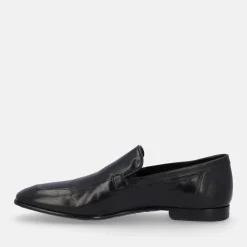 MARIO BRUNI MOCASSINI | Uomo Eleganti | Mocassini