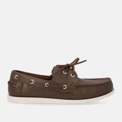 SUPERGA Mocassini in pelle | Donna Mocassini | Mocassini