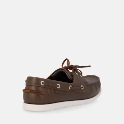 SUPERGA Mocassini in pelle | Donna Mocassini | Mocassini