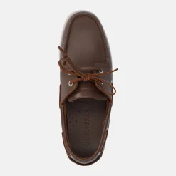 SUPERGA Mocassini in pelle | Donna Mocassini | Mocassini