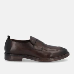 STUDIO MODE Mocassini Uomo | Uomo Mocassini
