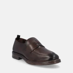 STUDIO MODE Mocassini Uomo | Uomo Mocassini