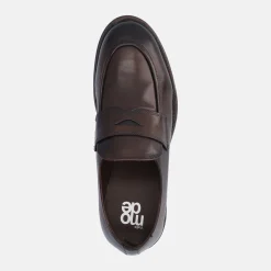 STUDIO MODE Mocassini Uomo | Uomo Mocassini