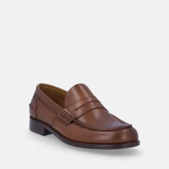 FRANCO FEDELE Mocassini uomo | Uomo Mocassini