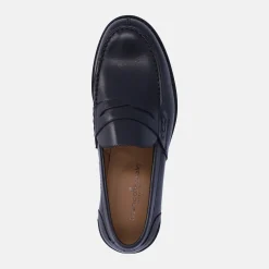 FRANCO FEDELE Mocassini uomo | Uomo Mocassini