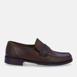 BALDUCCI Mocassino | Uomo Mocassini