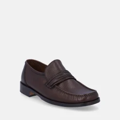 BALDUCCI Mocassino | Uomo Mocassini