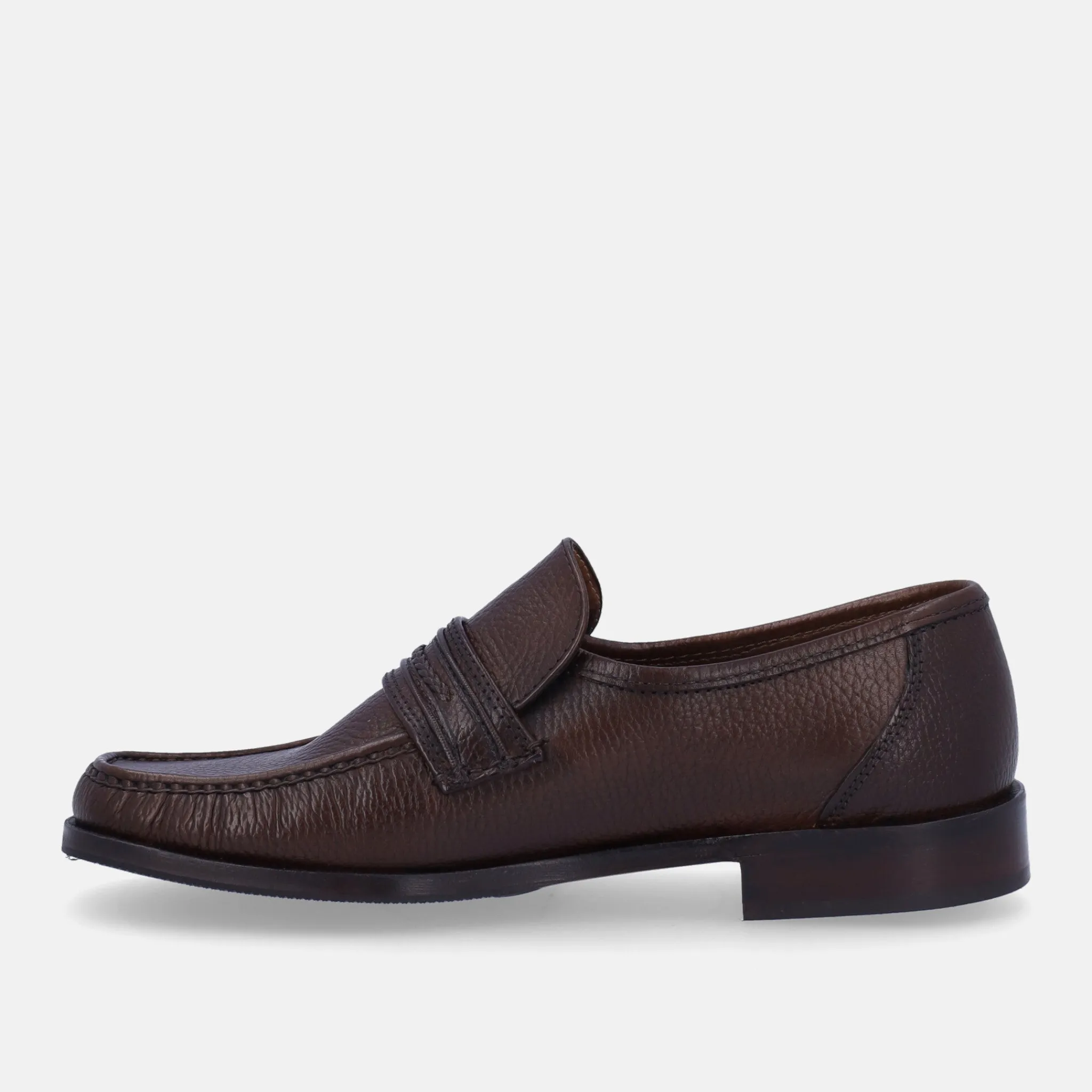 BALDUCCI Mocassino | Uomo Mocassini