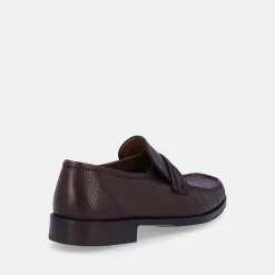 BALDUCCI Mocassino | Uomo Mocassini