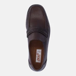 BALDUCCI Mocassino | Uomo Mocassini