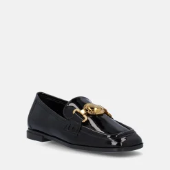 DU SIMON Mocassino donna | Donna Mocassini